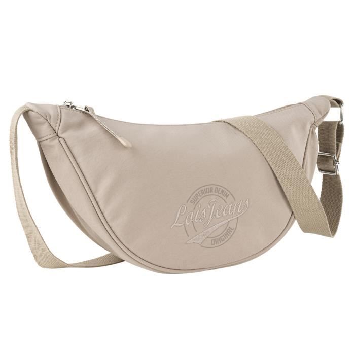 Sac À Main Femme Élégant Sac Bandoulière Femme Cuir Sac Femme Tendance Sac À Main Fem 322380 Beige Sac À Main Femme Élégant Sac Bandoulière Femme Cuir Sac Femme Tendance Sac À Main Fem 322380 Beige