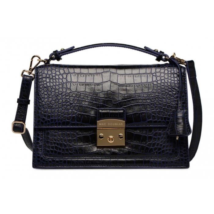 Mac douglas joyau romy sales