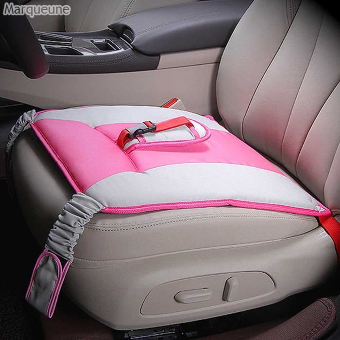 Ceinture best sale grossesse voiture