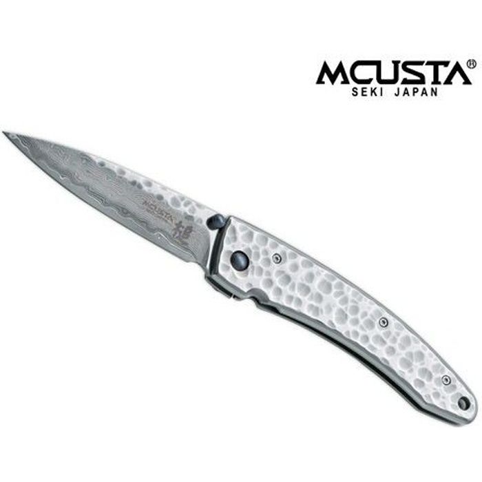 Couteaux de poche pliants Opinel de collection