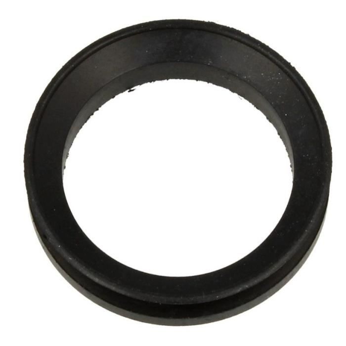 Moulinex Joint de Bol - vue 8
