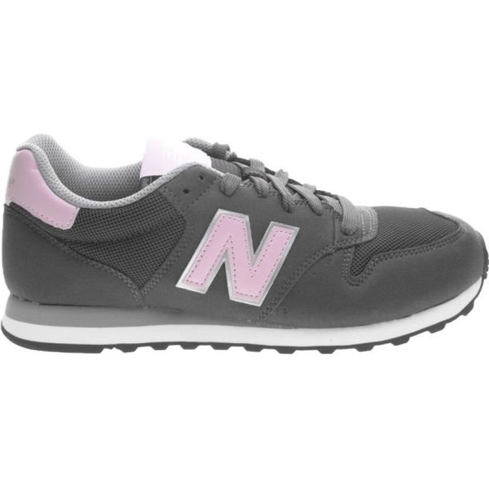 gw500gsp new balance