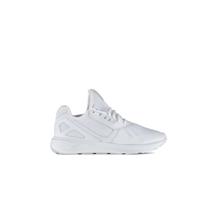 adidas tubular runner homme adidas tubular runner homme