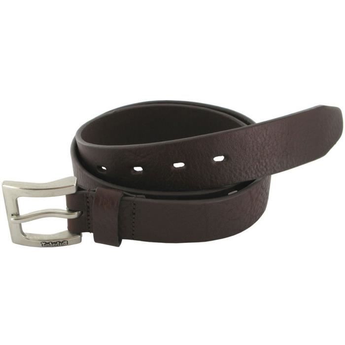 ceinture timberland cuir ceinture timberland cuir