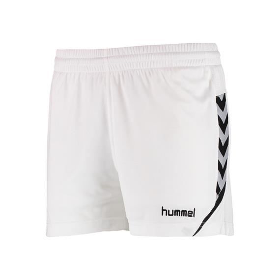 soldes hummel handball