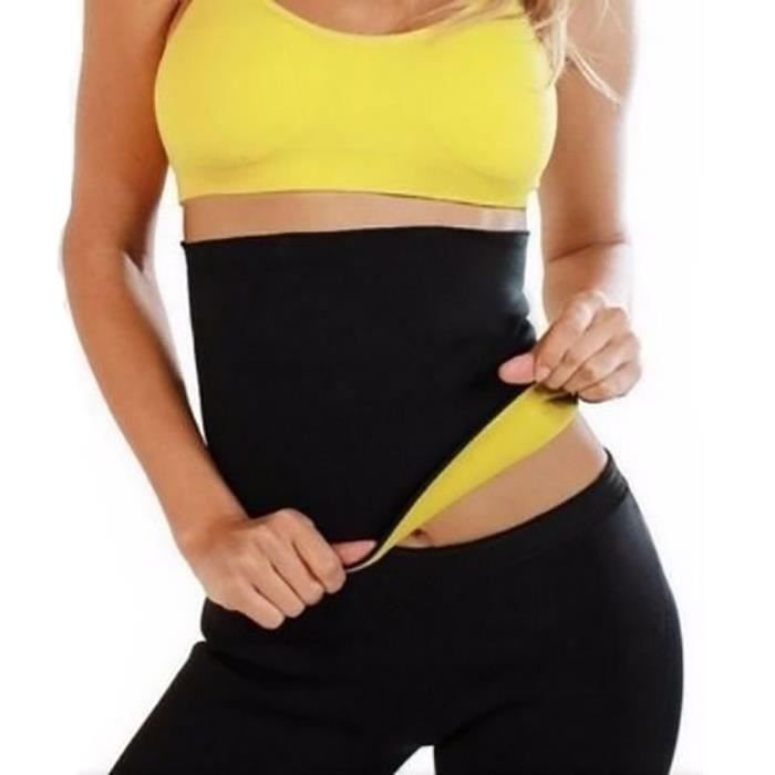 Pantalon hot 2025 shapers
