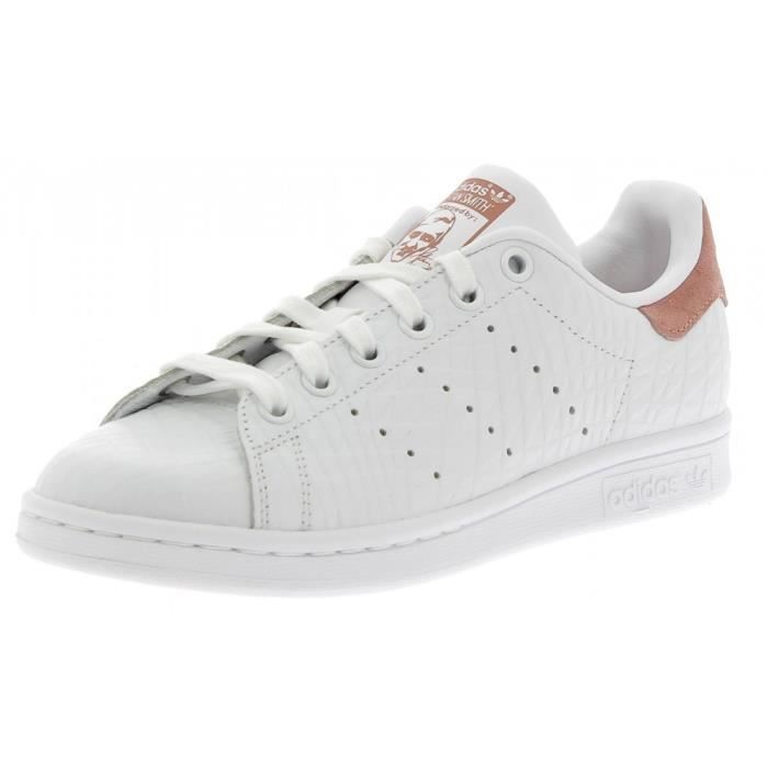 adidas stan smith f