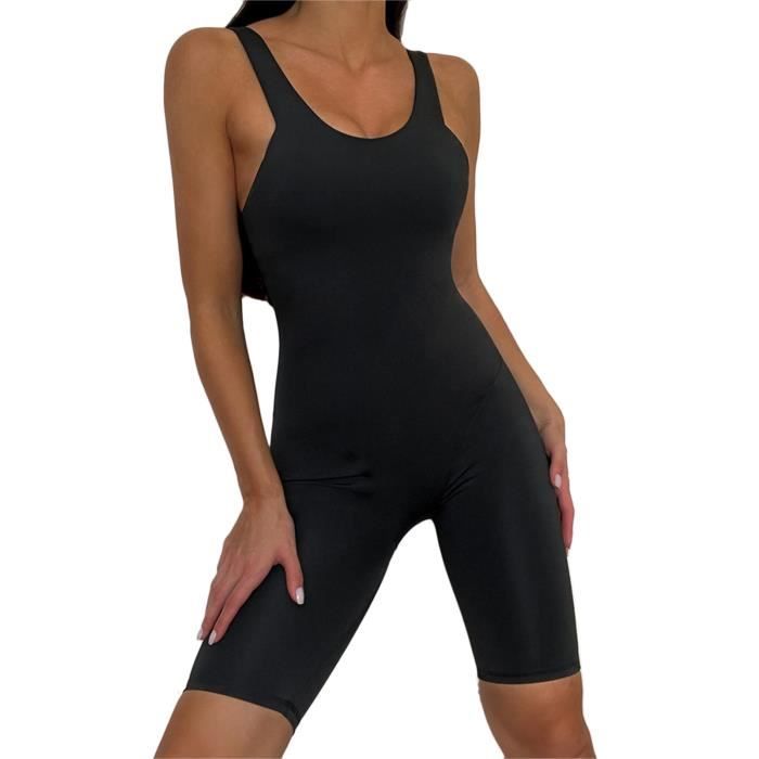Body pour femme sport best sale