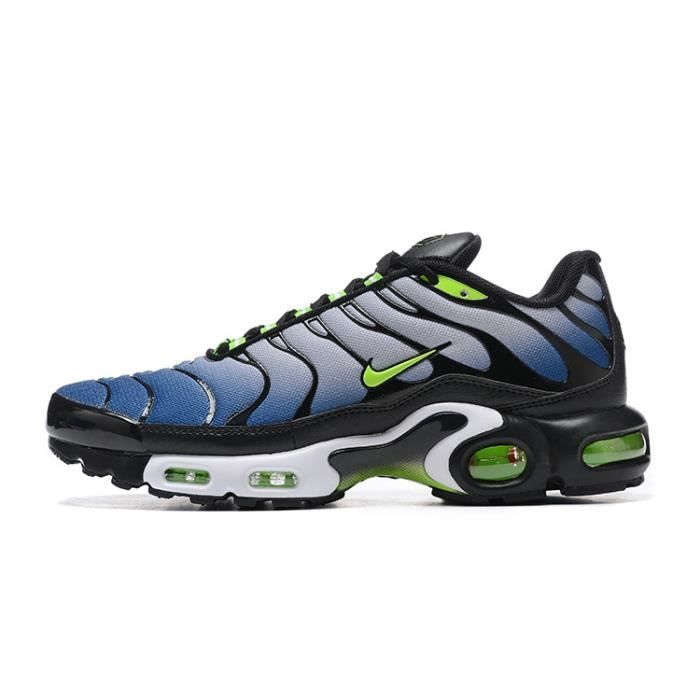 Chaussure nike homme cdiscount store