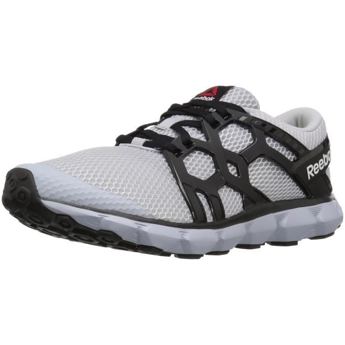 reebok l