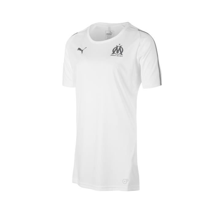 puma marseille femme puma marseille femme