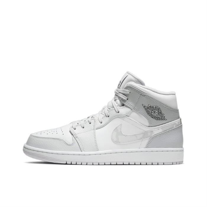 Cdiscount jordan 1 deals
