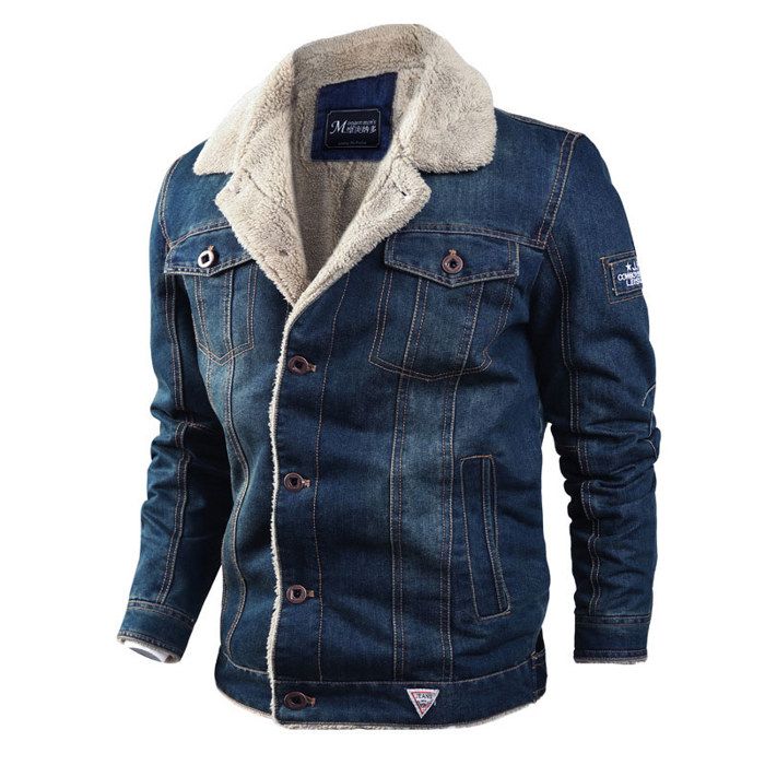 Blouson homme fashion store
