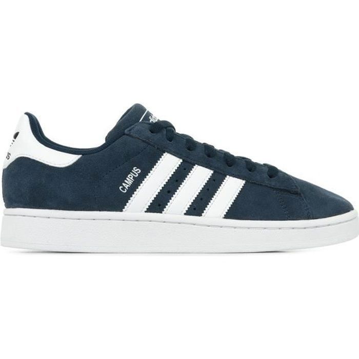 Baskets adidas Originals Campus 2