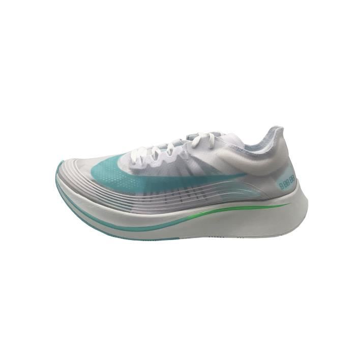 zoom fly sp mens