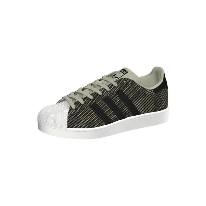 adidas superstar grise cdiscount adidas superstar grise cdiscount