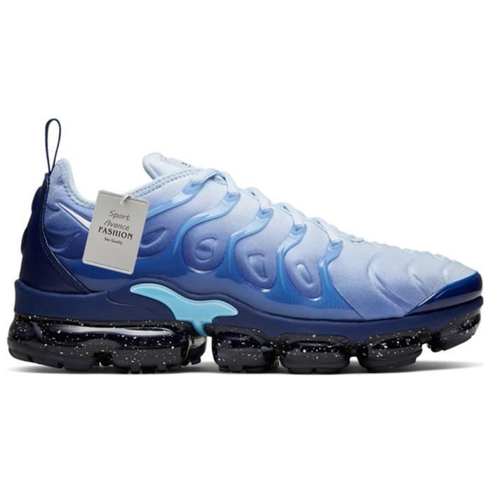 vapormax plus cdiscount