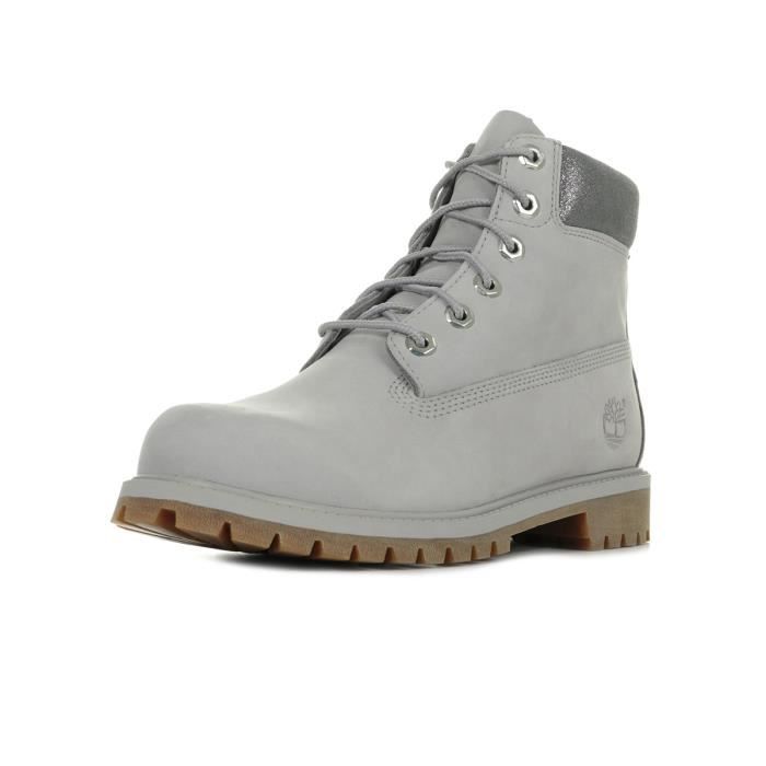 Timberland cdiscount cheap