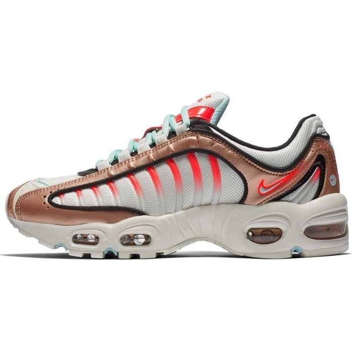 Air max best sale tailwind iv femme