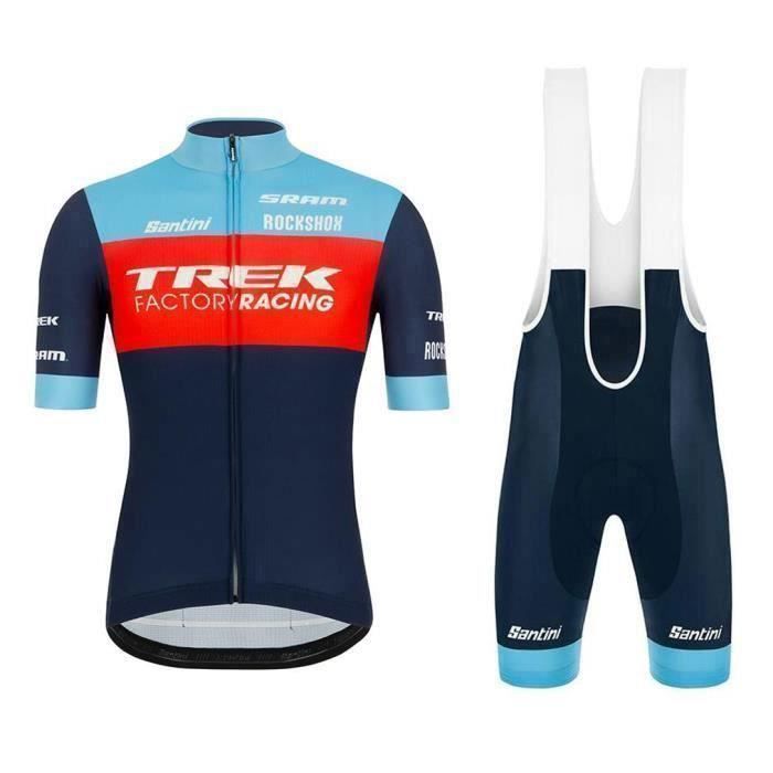Vêtement discount cyclisme homme