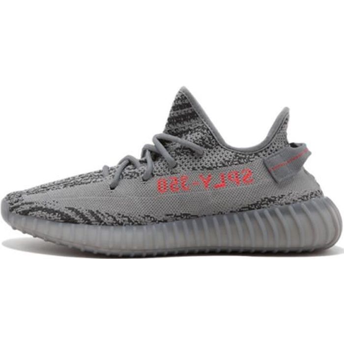 basket yeezy boost