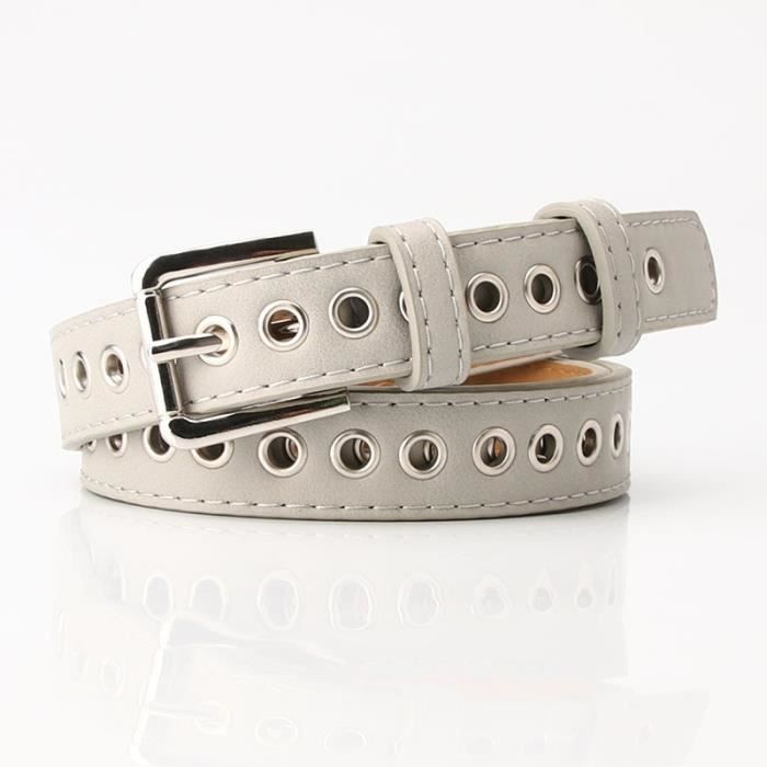 taille ceinture 105