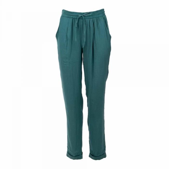 Pantalon best mountain femme discount