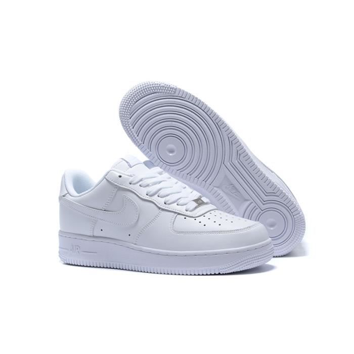 Chaussure just hotsell do it femme