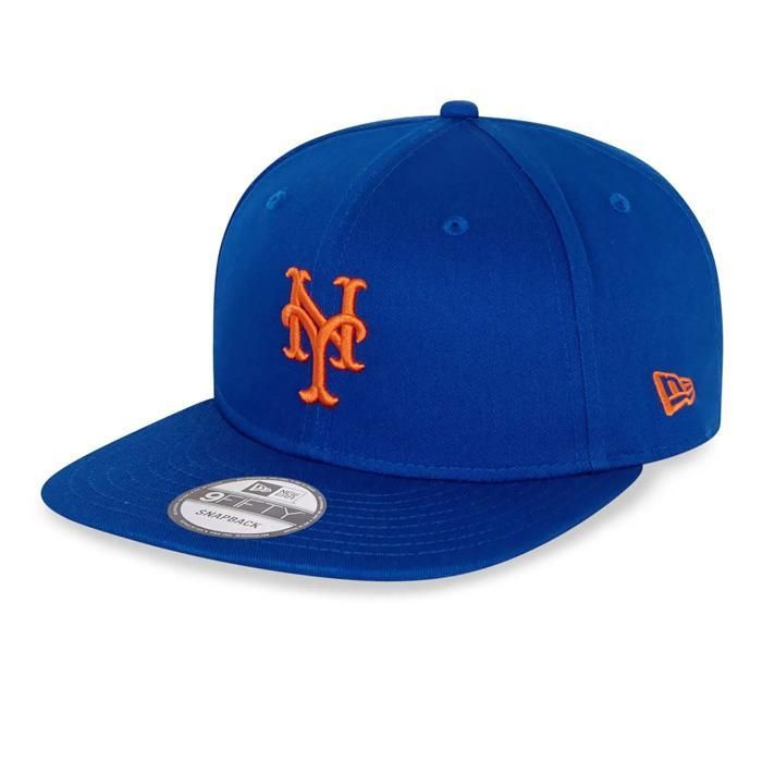 NEW ERA