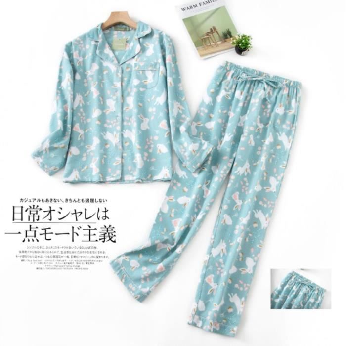 Débardeur Homme Bigdale Bigsize - 3XL à 10XL, 100% Coton, Coupe Oversize, Confortable