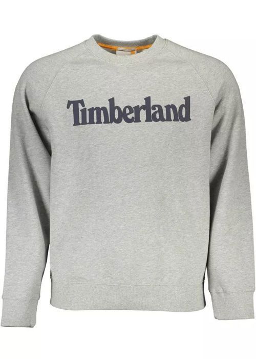Pull hotsell homme timberland