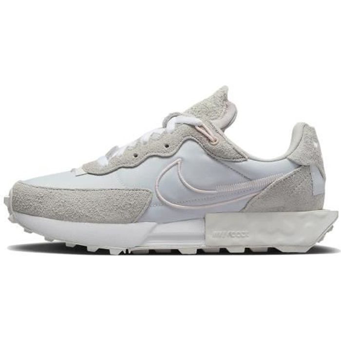 Cdiscount basket nike femme top