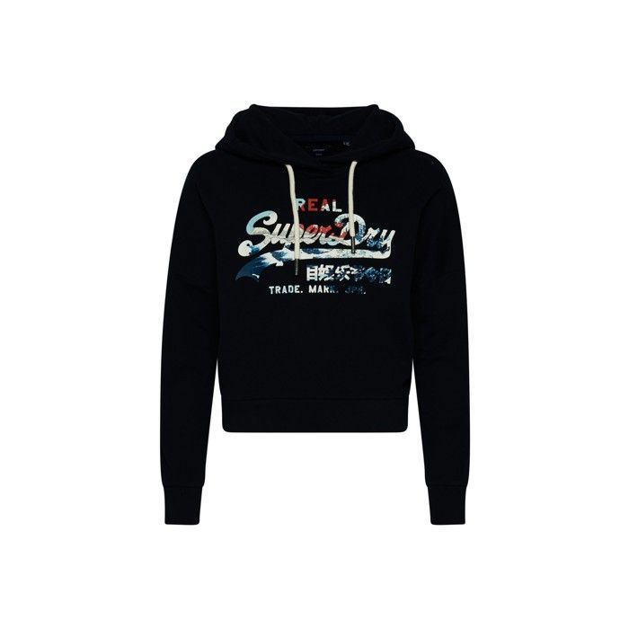 Vetement femme superdry online