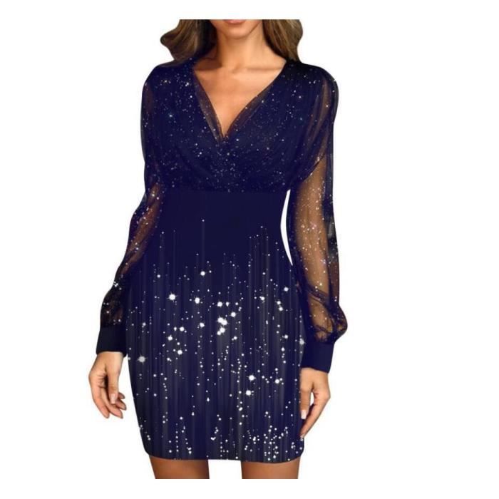 Robe Femme Collective Concepts Motif Dentelle Dos Coureur Taille L – Occasion Très Bon état, Sans Manches
