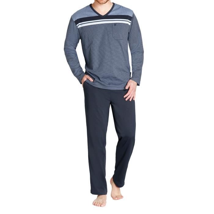 Pyjama sales hajo homme