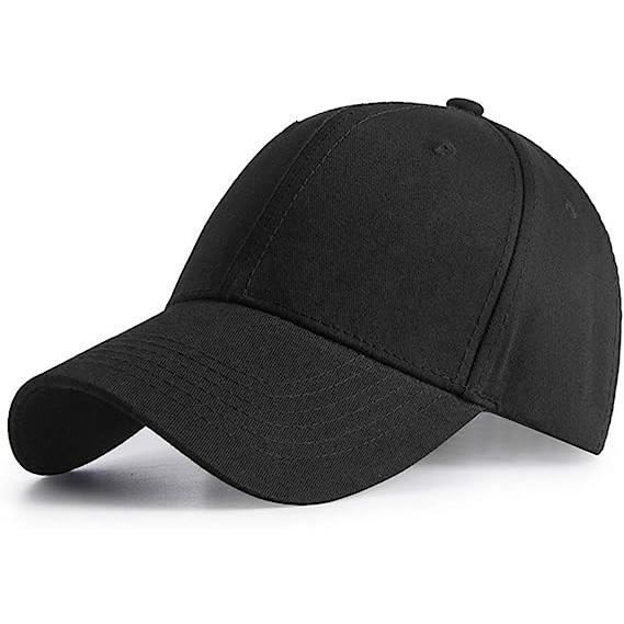 Casquette Vintage Ryder Cup 1999 - Noir - Taille Unique Réglable - HEAD
