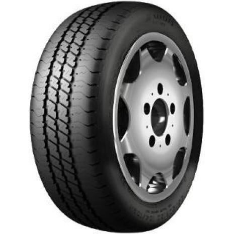 NANKANG - Pneu Eté - TR10 - 195/60 R12 N
