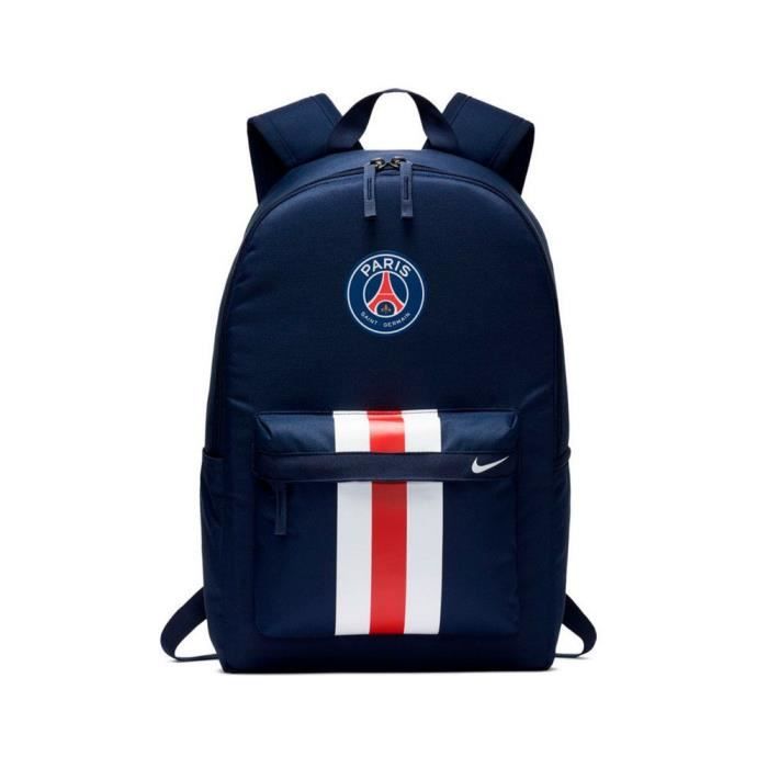 Sac a dos nike homme paris deals