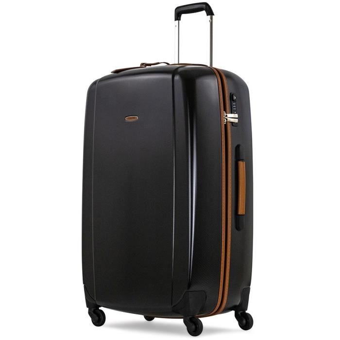 Sac olivier best sale strelli prix