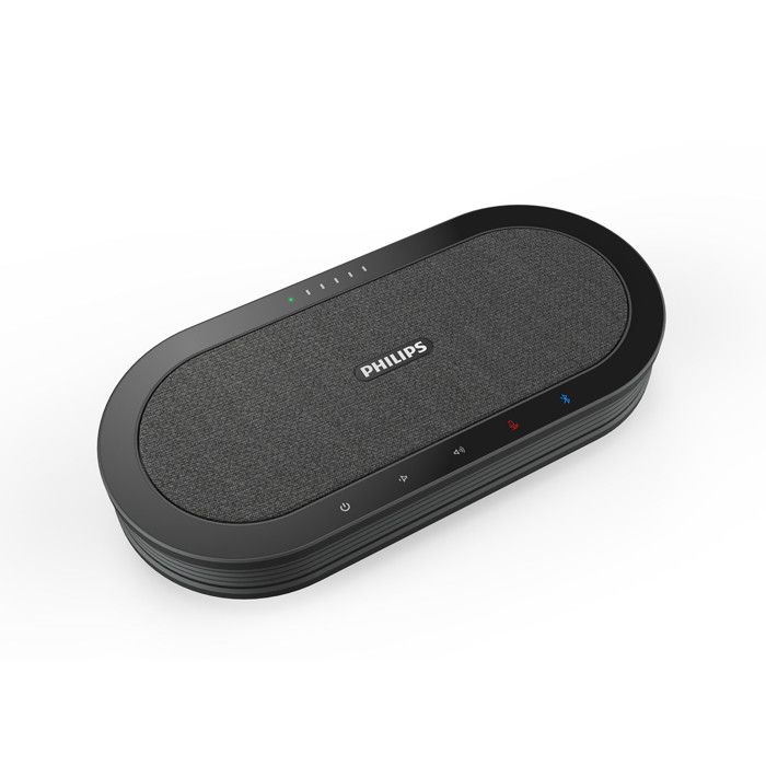 Philips PSE0501 - vue 7