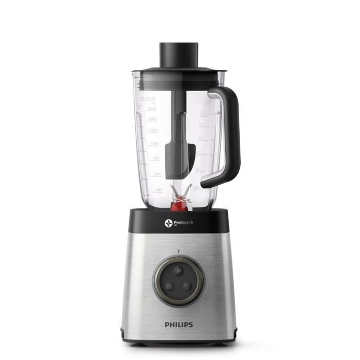 Blenders Philips HR3653 - 00 Blender