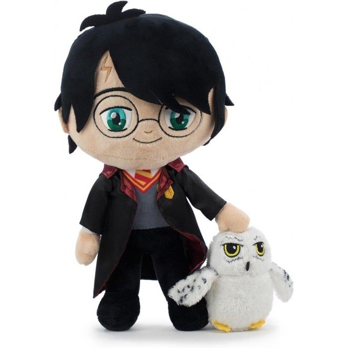BLADEZ Ensemble Activités Harry Potter - 150+ Pièces - Bricolage Enfant