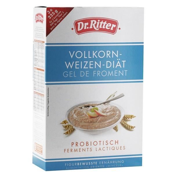 Gel De Froment Poudre 675 G Achat Vente Complements Alimentaires Silhouette Gel De Froment Poudre 675 Cdiscount