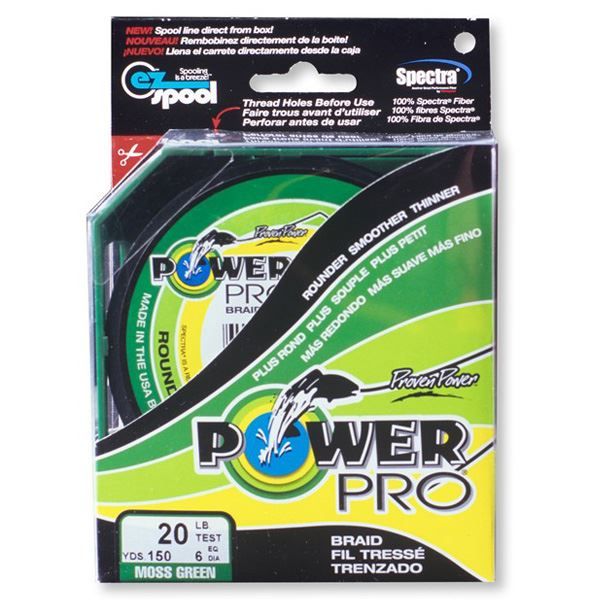 Fil Pêche Mer Rivière Tresse De Pêche Power Pro TRESSE DE PECHE SPECTRA POWERPRO 135 M Modèle : JAUNE - 10/100 Tresse Spectra Power Pro 135m Fil De Pêche Tressé Fil Pêche Mer Rivière Tresse De Pêche Power Pro TRESSE DE PECHE SPECTRA POWERPRO 135 M Modèle : JAUNE - 10/100 Tresse Spectra Power Pro 135m Fil De Pêche Tressé