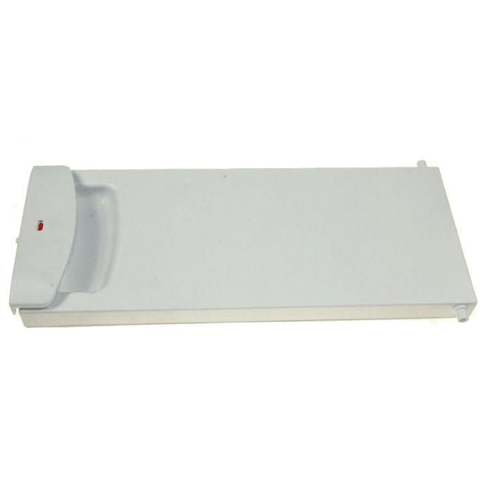 Proline 693A19 - vue 6