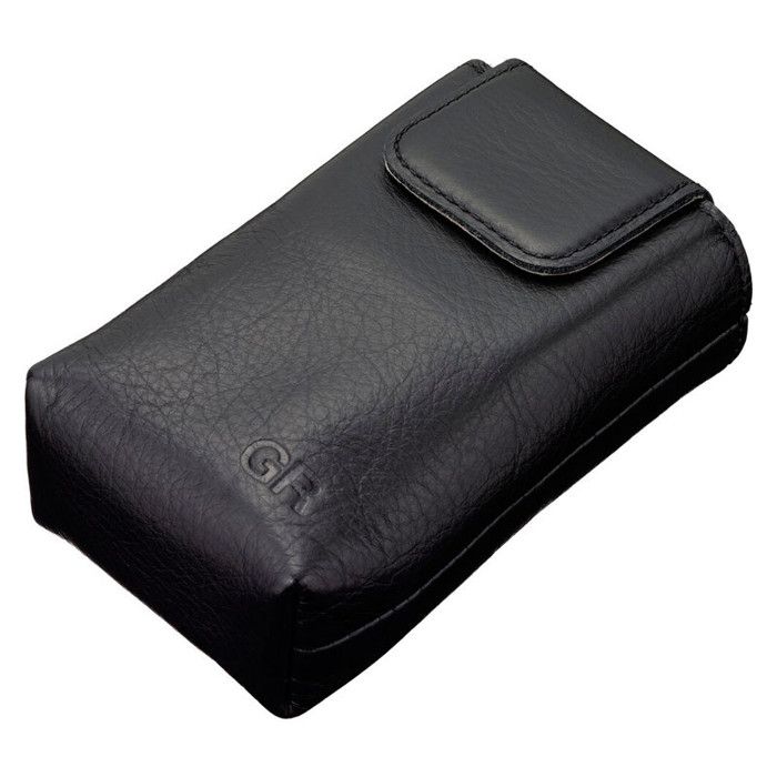 RICOH Etui GC 12 pour GR IIIx GRIII Neuf - vue 2