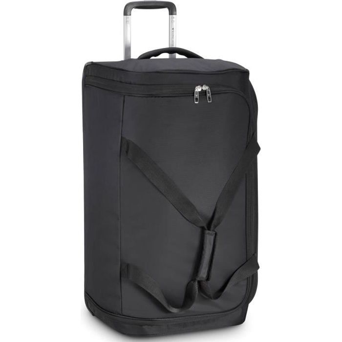 sac de voyage roncato