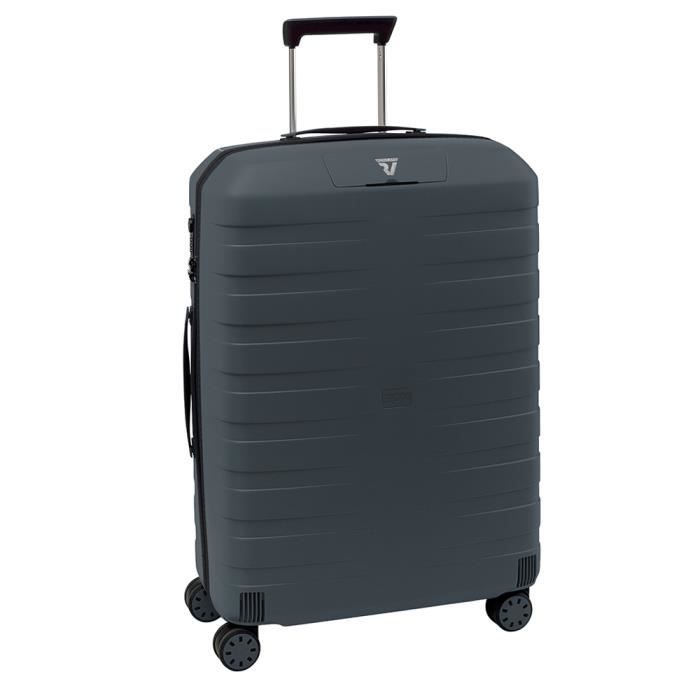 Medium trolley new arrivals