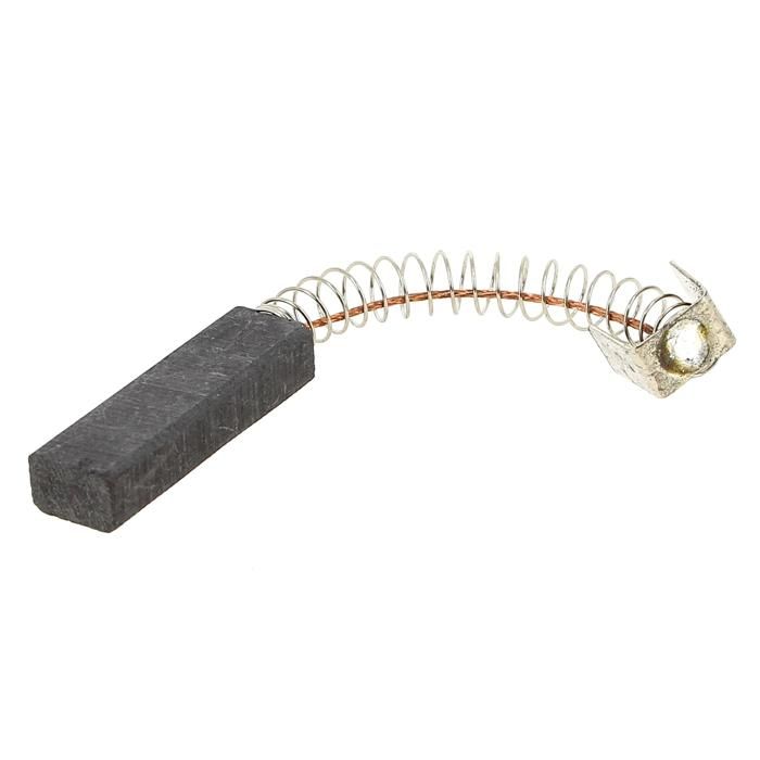 6x9x31 par 1 aspirateur rowenta