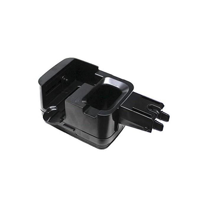 DIFFUSEUR A LAIT POUR MACHINE A CAFE SAECO 421941307041
